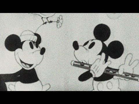 SAMPLED CHILL WAVY RAP BEAT INSTRUMENTAL ~ MORE