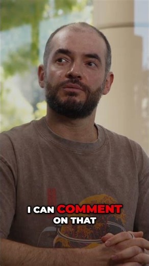 Compute Power: Why SSI's Research is More Powerful Than You Think! #shorts