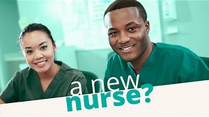 About NCSBN's Transition to Practice Program