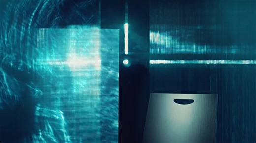 Automated Visual Inspection: High Quality Control for difficult-to-inspect pharmaceuticals and products with small batch sizes Ensuring high-quality pharmaceuticals is a growing challenge in an… | Wilco AG - CCIT and Visual Inspection Solutions