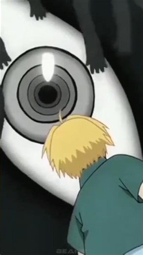 Fullmetal Alchemist is Deeper Than You Think #anime #fullmetalalchemistbrotherhood #animeanalysis