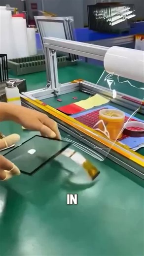 Engaging Reddit Storytime Highlights