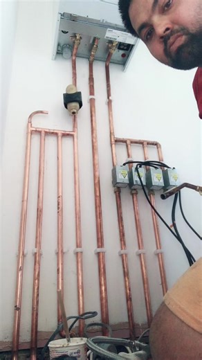 Mp building service1 (@mpbuildingservice1)’s videos with original sound - brownfam