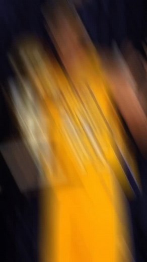 4.4K reactions · 170 shares | KOBE BRYANT 1978-2020梁 #foryou #fyp #nba #nbaedits #highlights | Sandi-j Malinao | Facebook