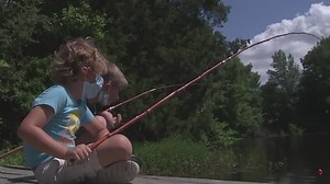 Free & low-cost family fun for Spring Break in Houston area