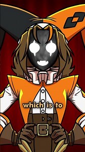 Did "Friend Slop" save gaming??