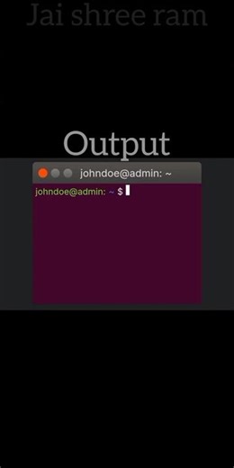 Next-Level Card Animation Effect 😱 | Pure CSS