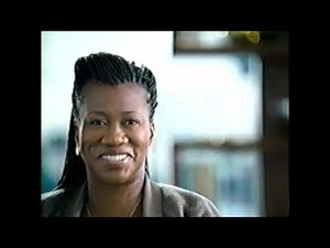 CBC Commercials January 13, 2010