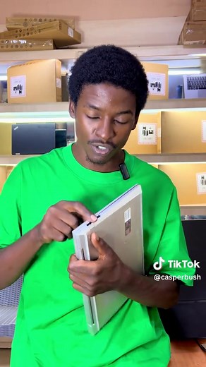 Nange Njagala ebilunji ku laisi. #casper0780133875 #hp #laptop #uganda #kampala