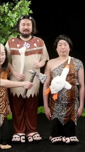 새로 시작한 숲티비 공식방송 졸탄의 진격의소인~^^ 링크는 설명에 있습니다♡