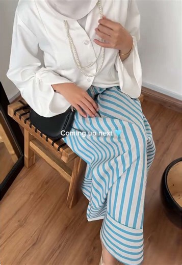 Exciting New Collections Preview! Get Ready!