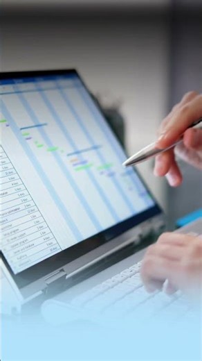 GIVNI Construction Software Demo | One Software for Total Construction Control