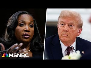 Appeals court does not allow Trump to remove Fed's Lisa Cook
