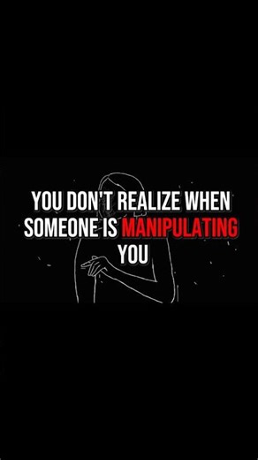 How to identify a manipulator ?