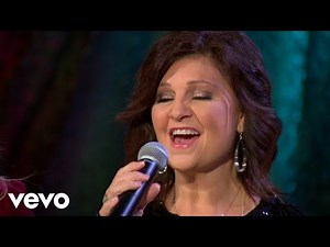 Gaither - National Anthem (Live) (Official Music Video) ft. Sisters
