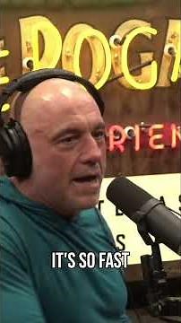 Mighty Mouse's Unbelievable Armbar: A Must-See MMA Move