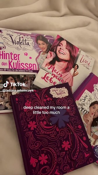 Transform Your Space: Deep Cleaning My Room