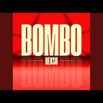 BOMBO