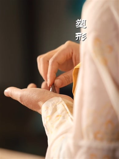 #handmade #craft #fyp