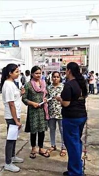 ACC- Preparation से selection तक आपके साथ