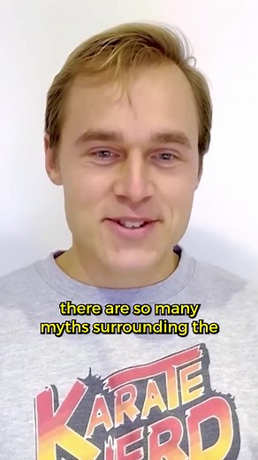 Black Belts in Karate! 🥋 #MartialArts #BlackBelt #Judo #Taekwondo #BJJ #Karate #Kickboxing | Sensei Seth's Karate