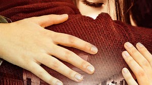 Parkland: Inside Building 12 - Apple TV