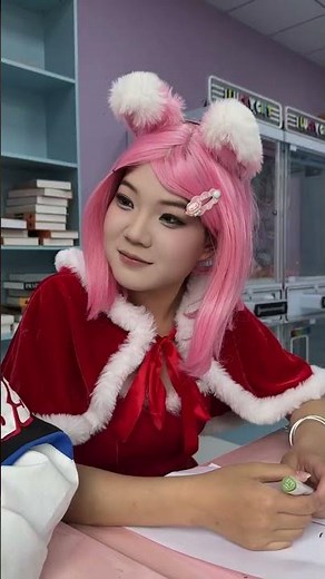 Who does Sonic choose