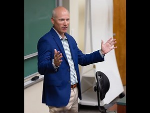 LIFO Retail Method(s)