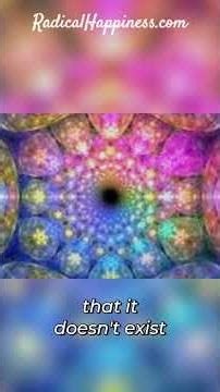 See the Truth About the False Self #shorts