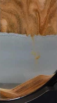 Relax with 3D Sand Art (Part 6/1) #shorts #relaxing