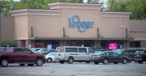 Kroger announces $84M renovation of 15 locations and new Hamilton Twp. location