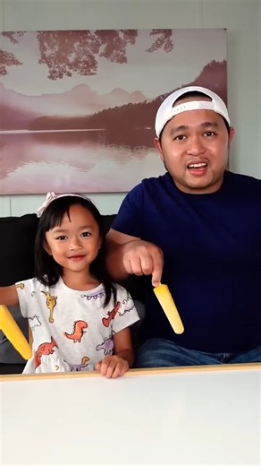 Cute kid pranks Dad 🙂🤪💕🚀🌈🌸💕 #comedy #funny #cutebaby #shorts #trending #campping #viral