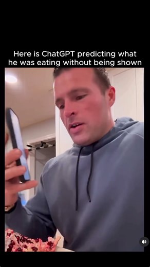 Nice Dog | At its core, ChatGPT is built on large language models that learn through pattern recognition at massive scale.. Instead of memorizing... | Instagram