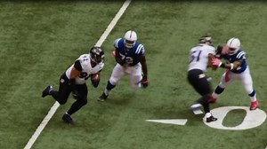 All-Time Haloti Ngata Highlights In 120 Seconds