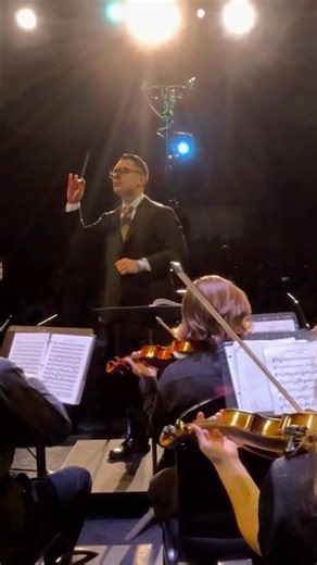 Trumpet #classicalmusic #orchestra #concert #livemusic