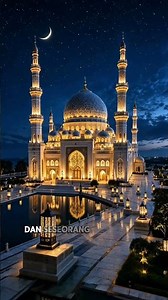 Hadits Keutamaan Membaca Al-Qur'an , Orang yang Layak Dicemburui