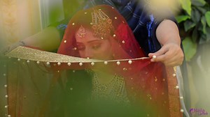 magic of makeup | before & after makeup by Najia Shakeel 💕 💕 | Internationally certified makeup artist & hair stylist | 💕 📞 For Appointments, Details & trials DM or Call/WhatsApp us at | 0323-2353094 | | https://api.whatsapp.com/message/HPEB4JR462EZL1| 🏠 | North Nazimabad Branch | A 726, Block H, Row no 11, near Sizzlerz Cafe & Grill. (https://goo.gl/maps/3xWGayRPUJ9CDAta9) 🏠 |Nazimabad Paposh Branch | | House # 32, Street # 4, Block A, behind paposh market in front of Tanveer Shaheed Park