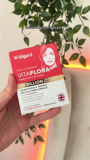 Empower Your Women’s Wellness Journey