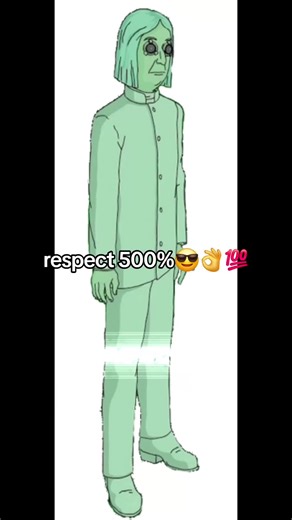 #funny #meme #mukbang #metalapocalypse #recommendations #ASMR