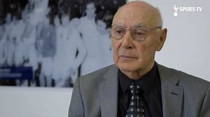 Alan Gilzean - Alchetron, The Free Social Encyclopedia