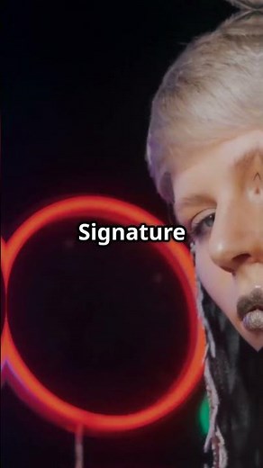 Modus Operandi vs Signature #modusoperandi #signature #modus