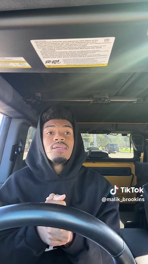 Malik Brookins and Malik Delgaty: Get Ready for Overflow