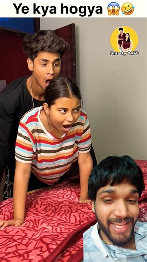 Building Wooden Log Cabin in Forest 🌲 | Survival House Step by Step” AV- 188788