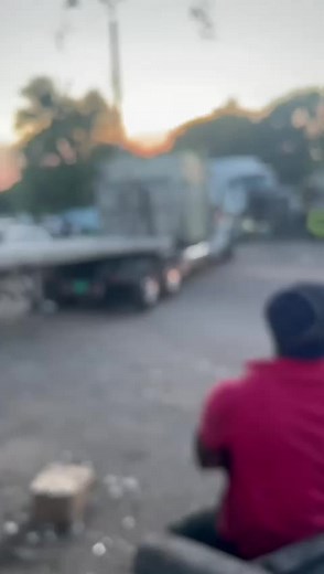 Dave Taylor (@dave.taylor34)’s videos with original sound - Dave Taylor