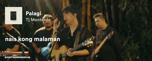 palagi -Lebron Perpuse | Exstereonous