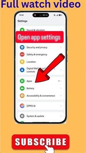 background data off karne se kya hota hai, background data off, background data off android realme
