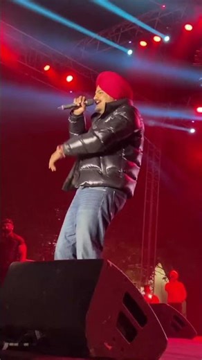Sidhu Moose Wala Legend Never Die | Old is Gold #sidhumoosewala #music