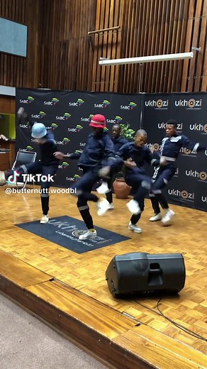 Discover the Skuta Baba Remix Challenge