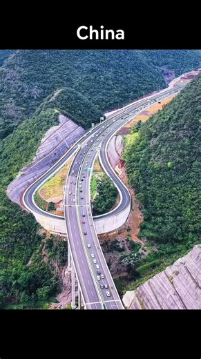 Highway Engineering Discoveries on Reels