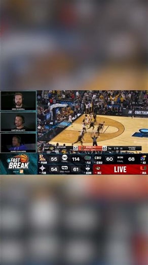 Mario might have the script ✍️